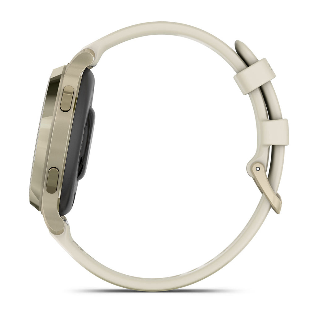A Photo Of Garmin Lily 2 Active