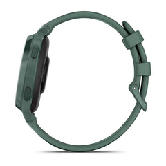 A Photo Of Garmin Lily 2 Active