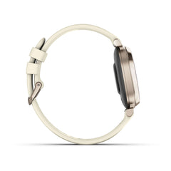 A Photo Of Garmin Lily 2