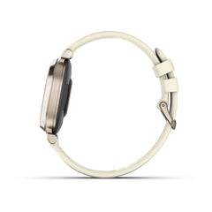 A Photo Of Garmin Lily 2