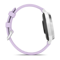 A Photo Of Garmin Lily 2 Active