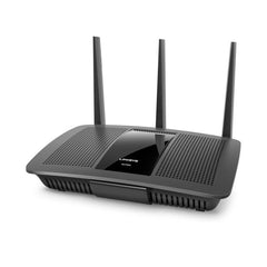 A Photo Of Linksys EA7300 MAX-STREAM™ AC1750 MU-MIMO Gigabit WiFi Router