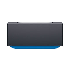 A Photo Of Logitech 980-000913 Bluetooth Audio Receiver - Wireless Streaming for Any Speaker System