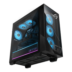 A Photo Of ASUS ROG G700 (2025) G700TF-U9KF5080 - Core Ultra 9 285K - 32GB Ram - 2TB SSD - RTX 5080 16GB