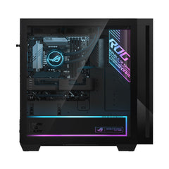 A Photo Of ASUS ROG G700 (2025) G700TF-U9KF5080 - Core Ultra 9 285K - 32GB Ram - 2TB SSD - RTX 5080 16GB