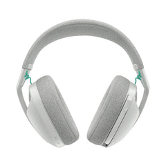 A Photo Of Logitech G321 - LIGHTSPEED Wireless Gaming Headset