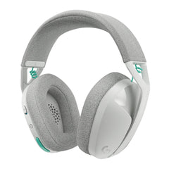 A Photo Of Logitech G321 - LIGHTSPEED Wireless Gaming Headset
