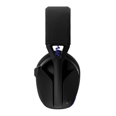 A Photo Of Logitech G321 - LIGHTSPEED Wireless Gaming Headset