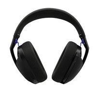 Logitech G321 - LIGHTSPEED Wireless Gaming Headset
