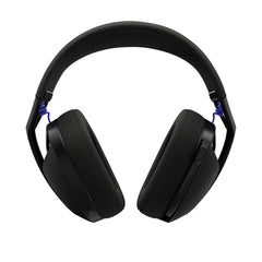 A Photo Of Logitech G321 - LIGHTSPEED Wireless Gaming Headset