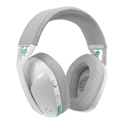 A Photo Of Logitech G321 - LIGHTSPEED Wireless Gaming Headset