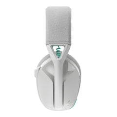 A Photo Of Logitech G321 - LIGHTSPEED Wireless Gaming Headset