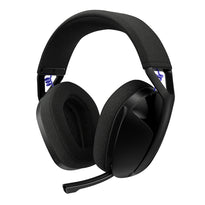 Logitech G321 - LIGHTSPEED Wireless Gaming Headset