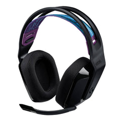A Photo Of Logitech G535 LIGHTSPEED Wireless - Gaming Headset - 981-000972