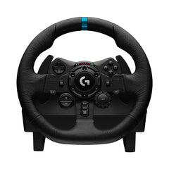 A Photo Of Logitech G923 TRUEFORCE Racing Wheel for PlayStation and PC | 941-000150