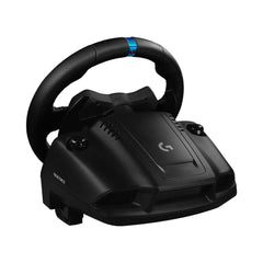 A Photo Of Logitech G923 TRUEFORCE Racing Wheel for PlayStation and PC | 941-000150