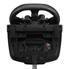 A Photo Of Logitech G923 TRUEFORCE Racing Wheel for PlayStation and PC | 941-000150