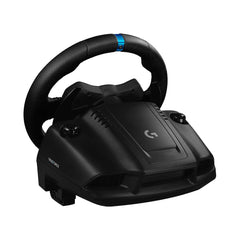 A Photo Of Logitech 941-000160 G923 TRUEFORCE Racing Wheel for Xbox and PC - Advanced Racing Simulation