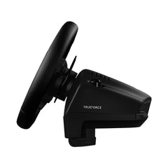 A Photo Of Logitech 941-000160 G923 TRUEFORCE Racing Wheel for Xbox and PC - Advanced Racing Simulation