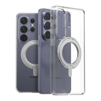 Araree Duple M Stand Case For Samsung Galaxy S26 Ultra