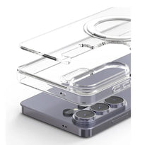 Araree Duple M Stand Case For Samsung Galaxy S26 Ultra