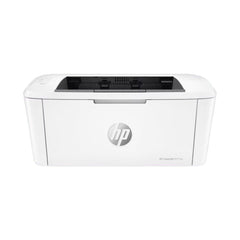 A Photo Of HP LaserJet M111w Printer - Compact and High-Performance Laser Printing Solution