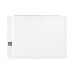 A Photo Of HP LaserJet MFP M141w Printer - Compact Multifunction Printer for Efficient Home and Office Use