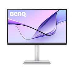 A Photo Of BenQ MA270U - 27