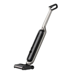 A Photo Of Eufy MACH V1 Ultra – The Ultimate Cordless Stick Vacuum and Steam Mop for Deep Cleaning