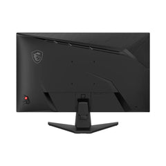 A Photo Of MSI MAG 272F X24 - 27