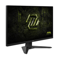 MSI MAG 272F X24 - 27" FHD Gaming Monitor