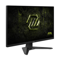 A Photo Of MSI MAG 272F X24 - 27