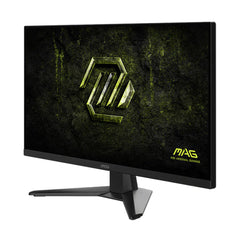 A Photo Of MSI MAG 272F X24 - 27