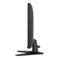 A Photo Of MSI MAG 272F X24 - 27