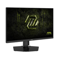 MSI MAG 274QPF E20 - 27” WQHD Gaming Monitor 200Hz