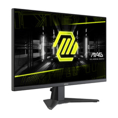 A Photo Of MSI MAG 275F 27-Inch Gaming Monitor – Full HD, 180Hz, Rapid IPS, 0.5ms Response