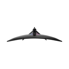 A Photo Of MSI MAG 342CQR E2 - 34