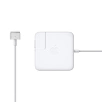 Apple 85W MagSafe 2 Power Adapter for MacBook Pro