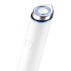 A Photo Of Medicube Mini Booster Pro - Portable Glow Booster Device