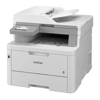 Brother MFC-L8390CDW Color Laser Printer