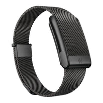 SYNC|A_MEDIA|gid://shopify/MediaImage/40011034951932