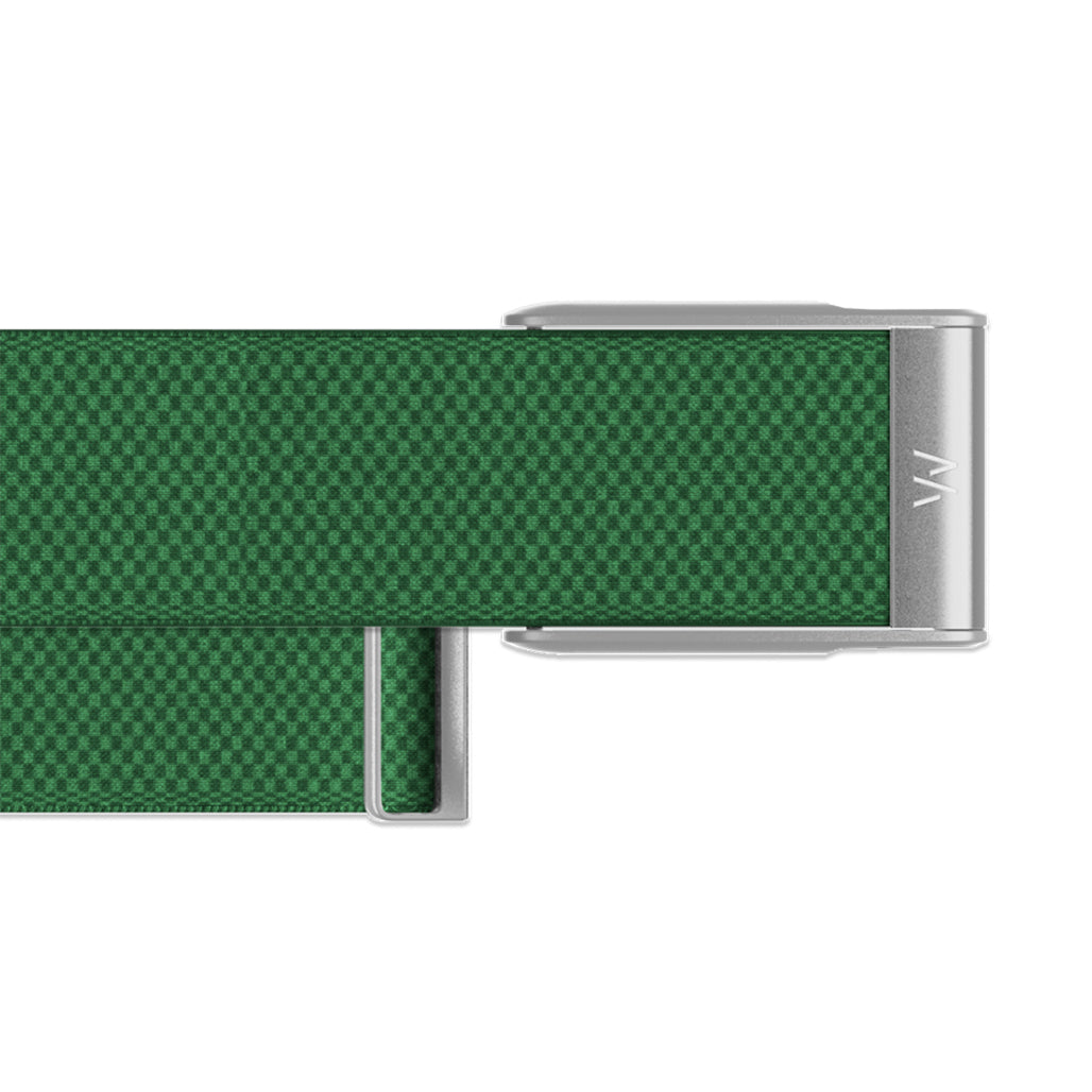 A Photo Of Whoop MG SuperKnit Bands