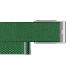 A Photo Of Whoop MG SuperKnit Bands