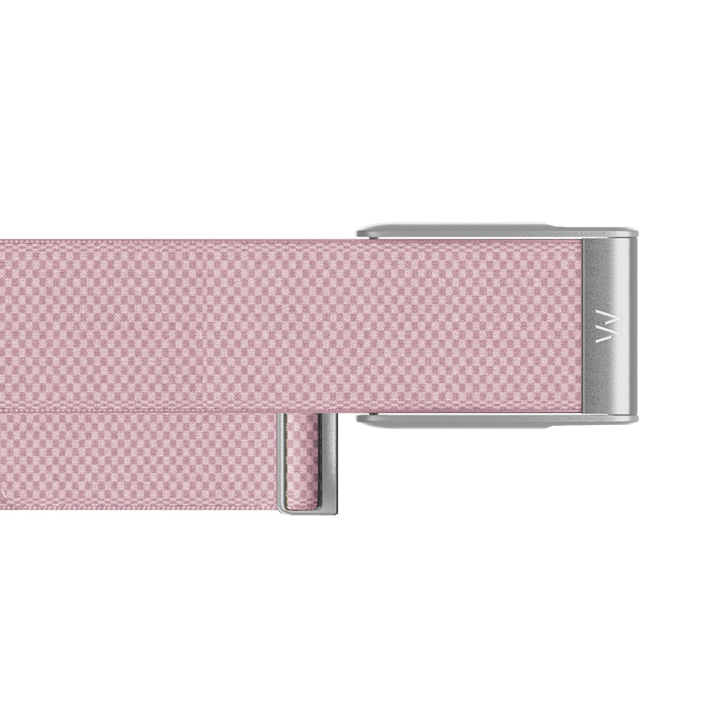 A Photo Of Whoop MG SuperKnit Bands