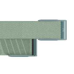 A Photo Of Whoop MG SuperKnit Bands