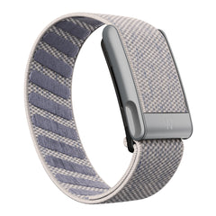 A Photo Of Whoop MG SuperKnit Bands
