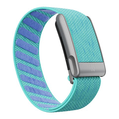 A Photo Of Whoop MG SuperKnit Bands