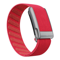 A Photo Of Whoop MG SuperKnit Bands