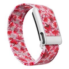 A Photo Of Whoop MG SuperKnit Bands