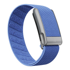 A Photo Of Whoop MG SuperKnit Bands
